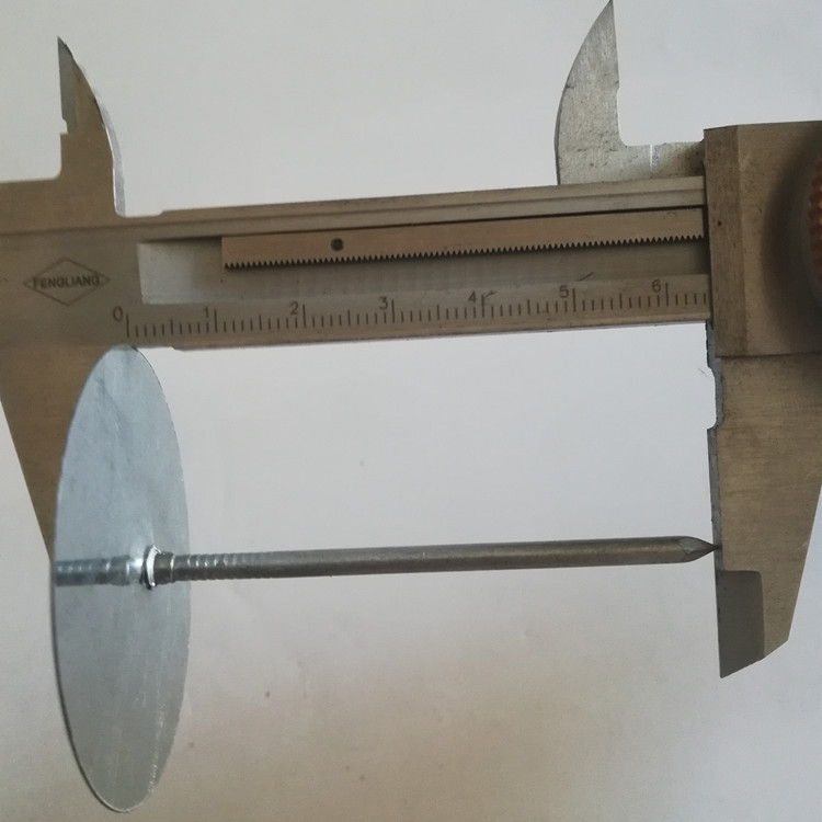 ӱS_(ki)չ˾W(wng)N(xio)۱ᔻ(dng)ھֱN(xio)